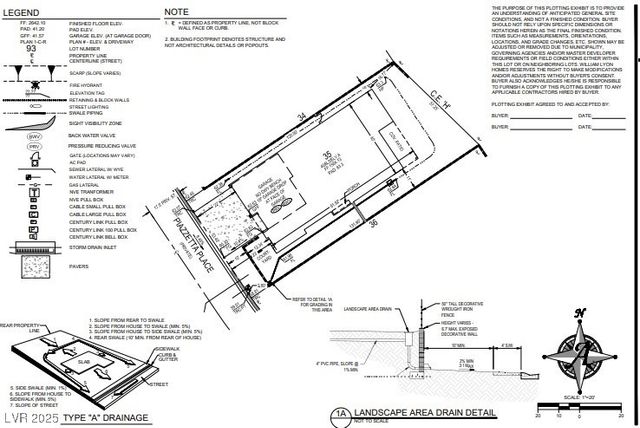 226 Piazzetta Drive, Henderson, NV 89011