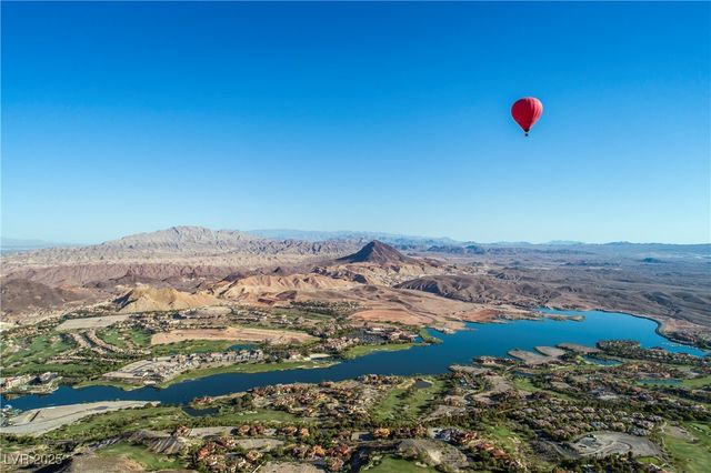 226 Piazzetta Drive, Henderson, NV 89011