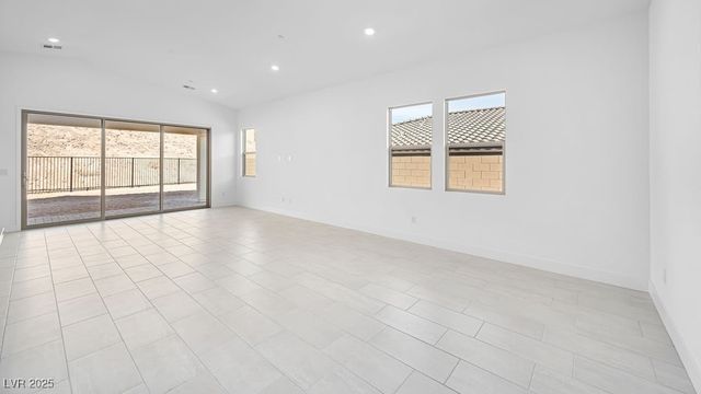 226 Piazzetta Drive, Henderson, NV 89011