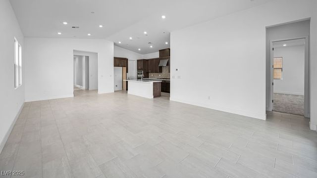 226 Piazzetta Drive, Henderson, NV 89011