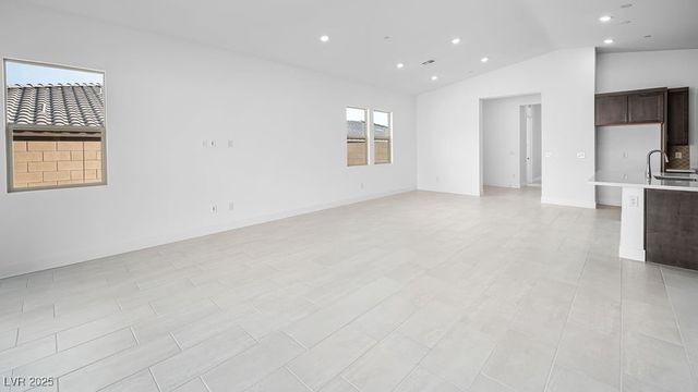 226 Piazzetta Drive, Henderson, NV 89011