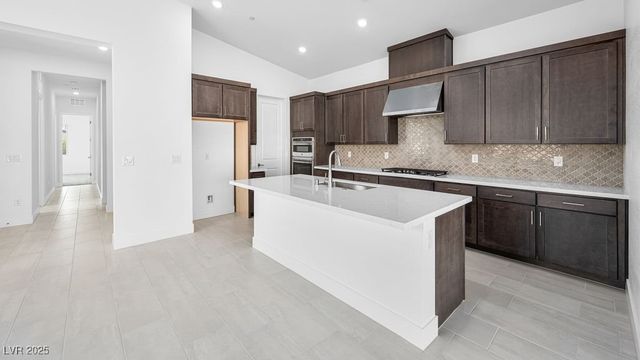 226 Piazzetta Drive, Henderson, NV 89011