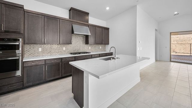 226 Piazzetta Drive, Henderson, NV 89011