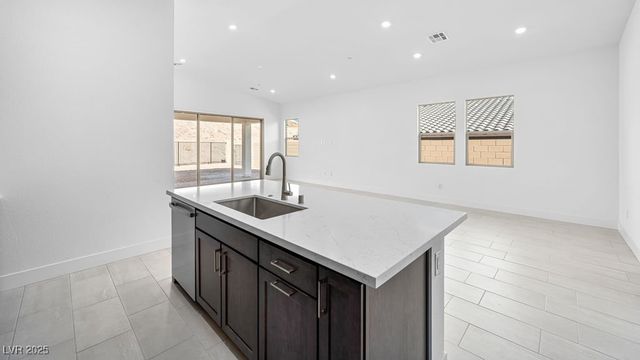 226 Piazzetta Drive, Henderson, NV 89011