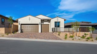 226 Piazzetta Drive, Henderson, NV 89011