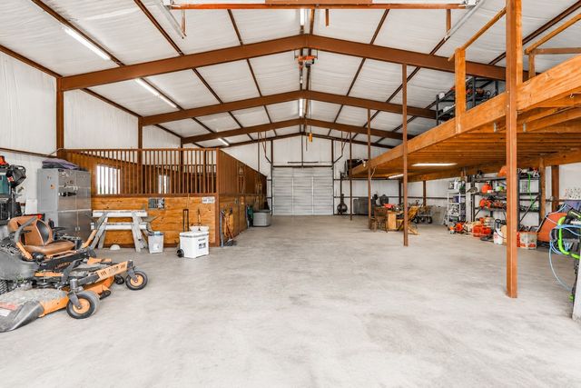 426 Heironimus Lane, Denison, TX 75020