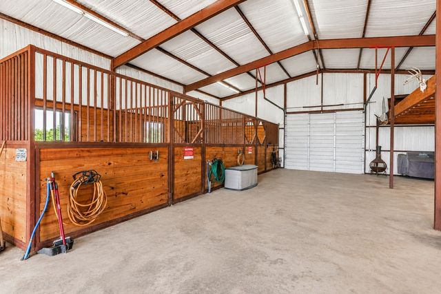 426 Heironimus Lane, Denison, TX 75020