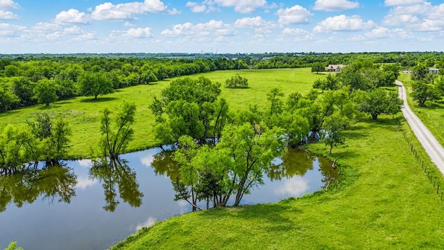 426 Heironimus Lane, Denison, TX 75020