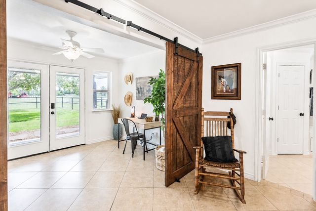 426 Heironimus Lane, Denison, TX 75020