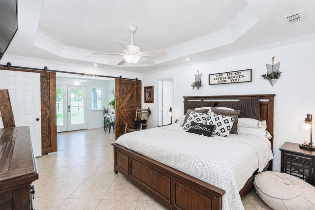426 Heironimus Lane, Denison, TX 75020