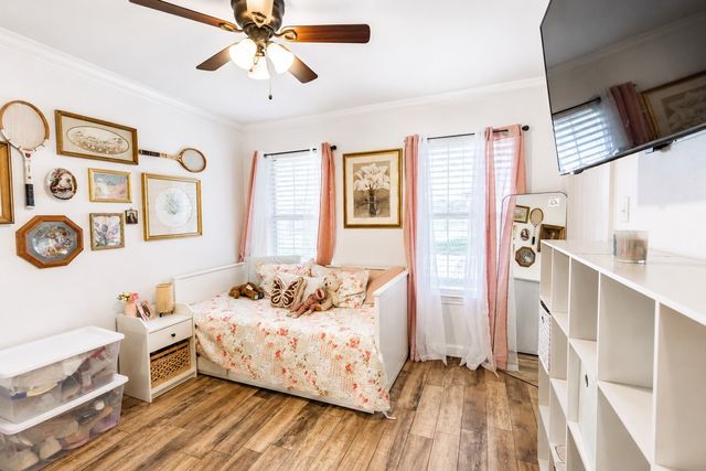 426 Heironimus Lane, Denison, TX 75020