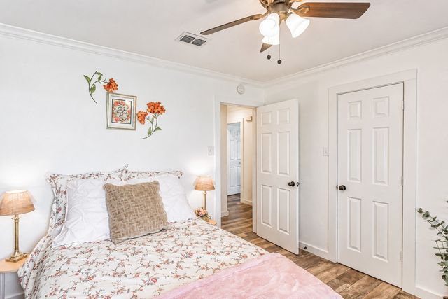 426 Heironimus Lane, Denison, TX 75020