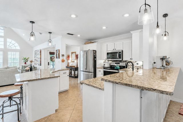 426 Heironimus Lane, Denison, TX 75020