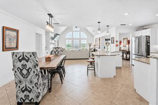 426 Heironimus Lane, Denison, TX 75020