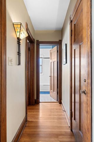 304 N Grove Avenue 3B, Oak Park, IL 60302