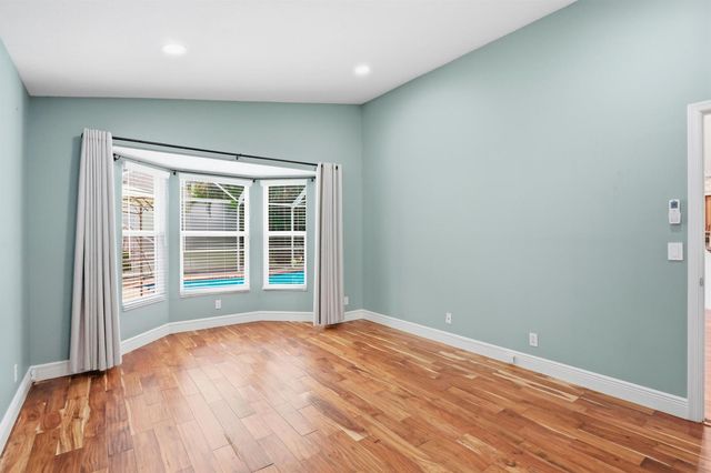 360 Hammocks Trail, Greenacres, FL 33413