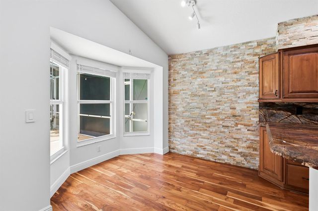 360 Hammocks Trail, Greenacres, FL 33413