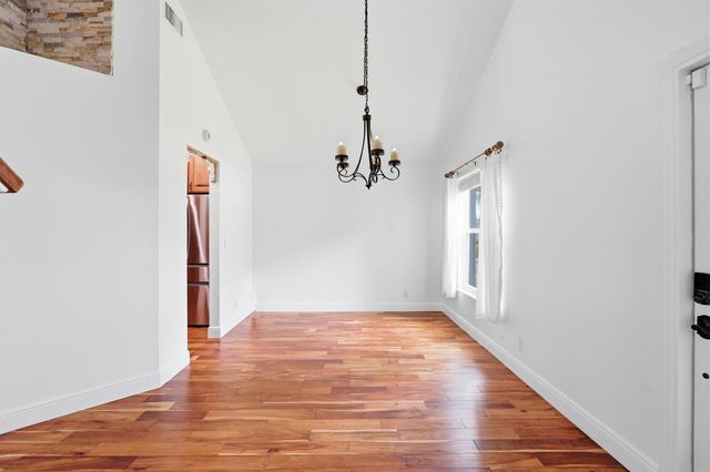 360 Hammocks Trail, Greenacres, FL 33413