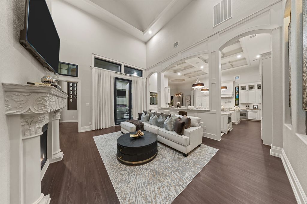 2621 Whispering Oaks Cove, Cedar Hill, TX 75104 — photo 5