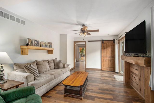 12359 Sprinkle Road S, Brady Twp, MI 49097