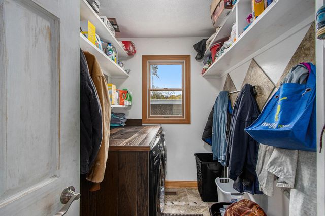 12359 Sprinkle Road S, Brady Twp, MI 49097