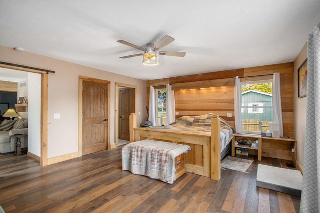 12359 Sprinkle Road S, Brady Twp, MI 49097