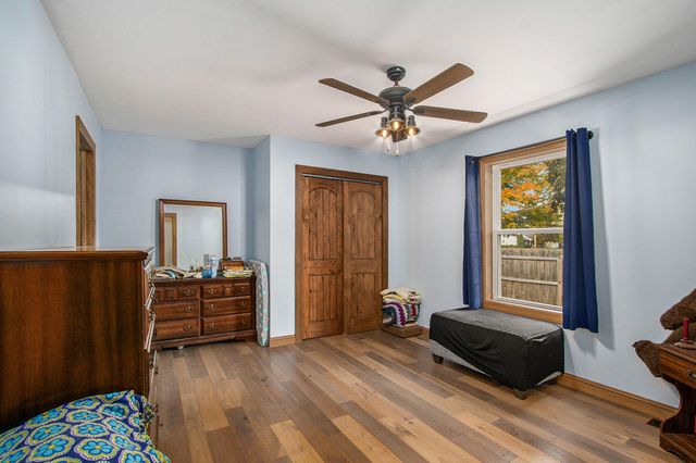 12359 Sprinkle Road S, Brady Twp, MI 49097