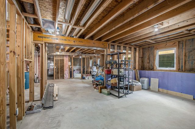 12359 Sprinkle Road S, Brady Twp, MI 49097