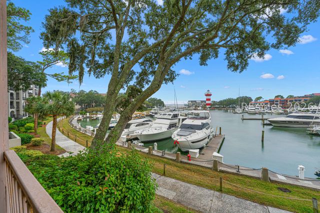 18 Lighthouse Ln Apt 1030, Hilton Head Island, SC 29928