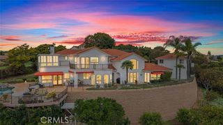 2328 Dos Lomas, Fallbrook, CA 92028