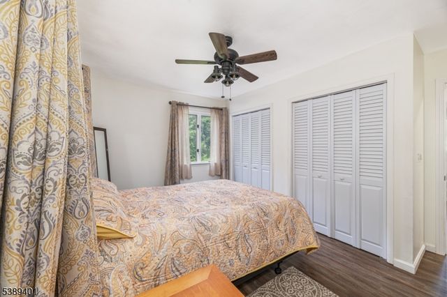 8 Pond Dr, Vernon Twp., NJ 07422
