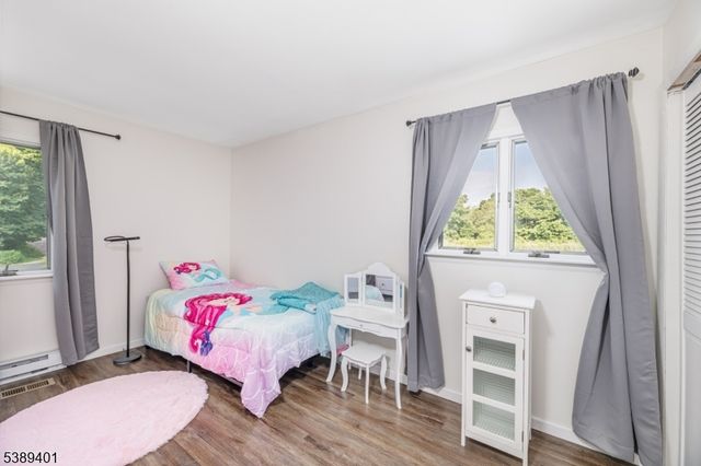8 Pond Dr, Vernon Twp., NJ 07422