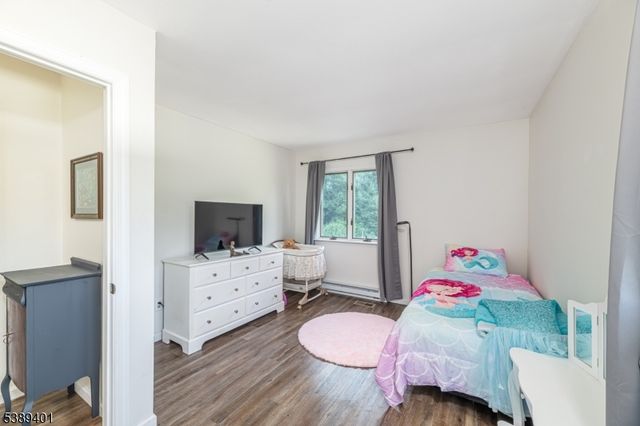 8 Pond Dr, Vernon Twp., NJ 07422