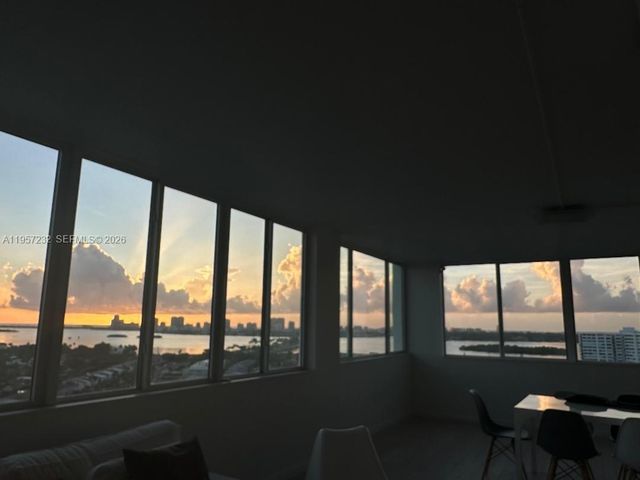 2150 Sans Souci Boulevard D1, North Miami, FL 33181