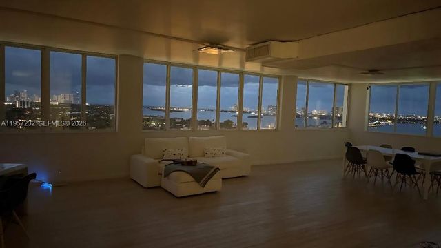 2150 Sans Souci Boulevard D1, North Miami, FL 33181