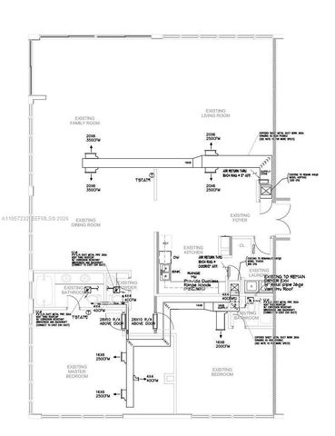 2150 Sans Souci Boulevard D1, North Miami, FL 33181