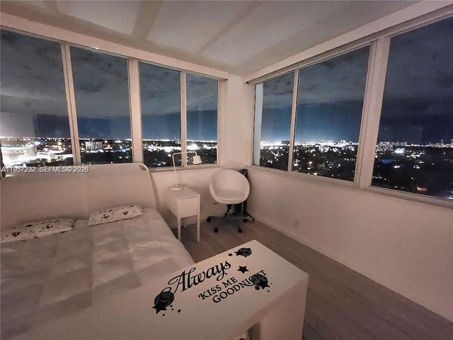 2150 Sans Souci Boulevard D1, North Miami, FL 33181
