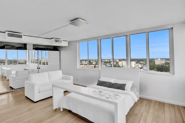 2150 Sans Souci Boulevard D1, North Miami, FL 33181