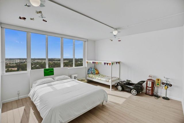 2150 Sans Souci Boulevard D1, North Miami, FL 33181