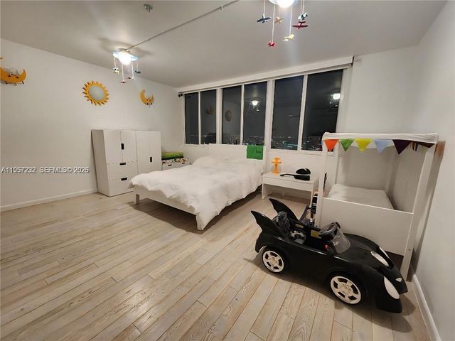 2150 Sans Souci Boulevard D1, North Miami, FL 33181