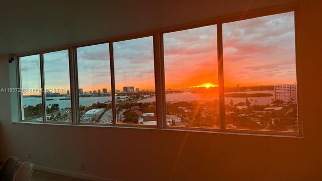 2150 Sans Souci Boulevard D1, North Miami, FL 33181