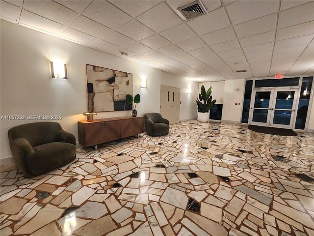 2150 Sans Souci Boulevard D1, North Miami, FL 33181