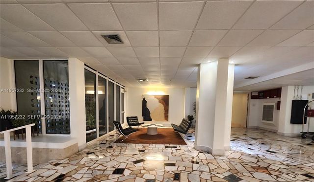 2150 Sans Souci Boulevard D1, North Miami, FL 33181