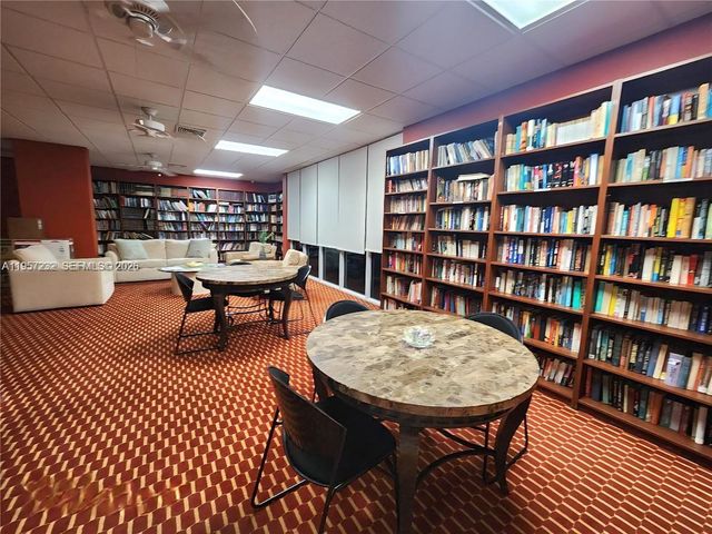 2150 Sans Souci Boulevard D1, North Miami, FL 33181