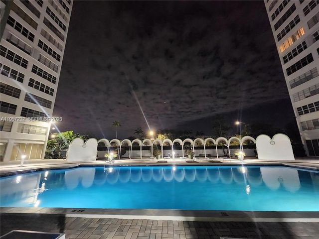 2150 Sans Souci Boulevard D1, North Miami, FL 33181