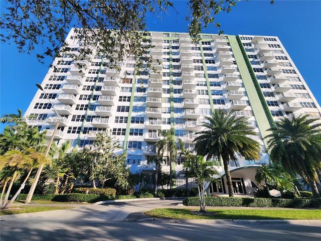 2150 Sans Souci Boulevard D1, North Miami, FL 33181