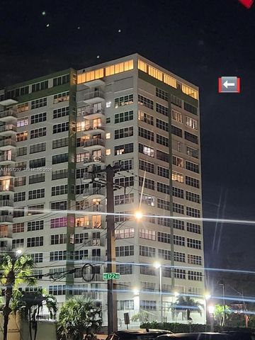 2150 Sans Souci Boulevard D1, North Miami, FL 33181
