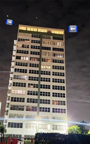 2150 Sans Souci Boulevard D1, North Miami, FL 33181