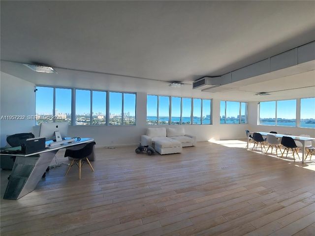 2150 Sans Souci Boulevard D1, North Miami, FL 33181