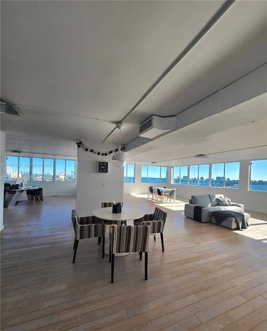 2150 Sans Souci Boulevard D1, North Miami, FL 33181